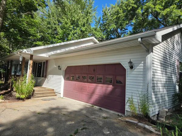 $219,000 | 4790 4th Street, Barryton, MI 49305