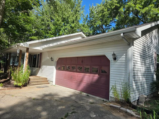 $229,000 | 4790 4th Street, Barryton, MI 49305