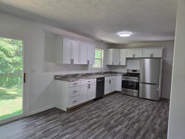 $229,000 | 4790 4th Street, Barryton, MI 49305