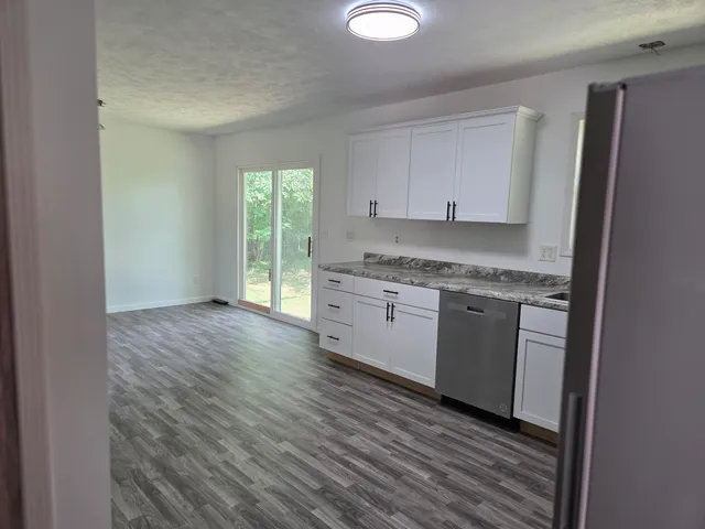 $229,000 | 4790 4th Street, Barryton, MI 49305