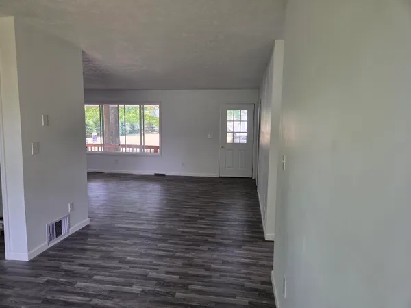 $219,000 | 4790 4th Street, Barryton, MI 49305