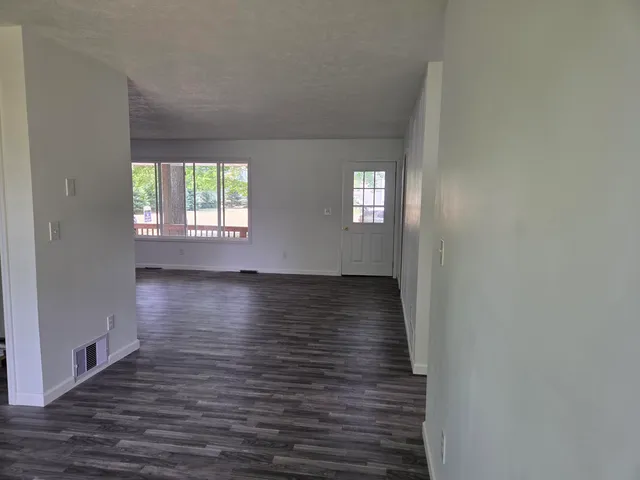 $229,000 | 4790 4th Street, Barryton, MI 49305