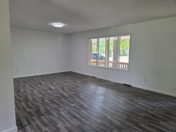 $219,000 | 4790 4th Street, Barryton, MI 49305