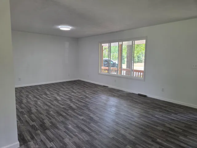 $229,000 | 4790 4th Street, Barryton, MI 49305