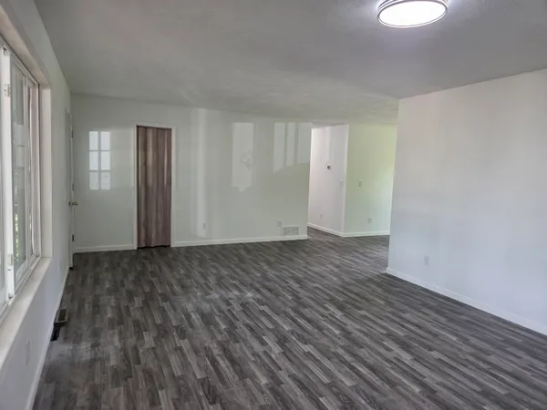 $219,000 | 4790 4th Street, Barryton, MI 49305