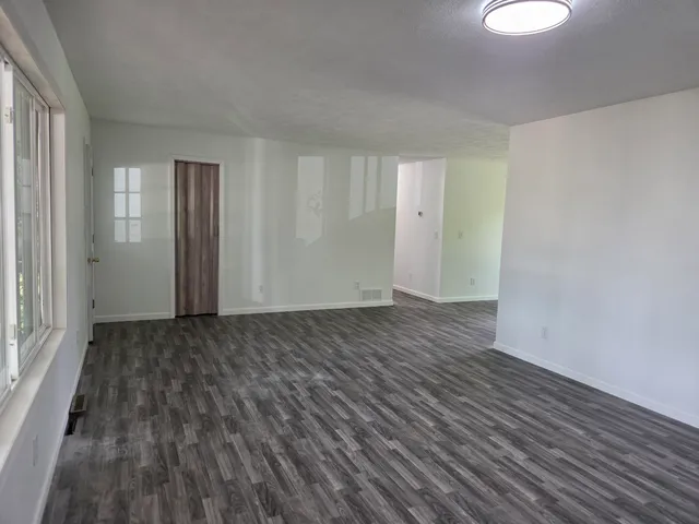 $229,000 | 4790 4th Street, Barryton, MI 49305