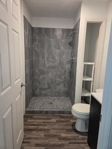 $229,000 | 4790 4th Street, Barryton, MI 49305