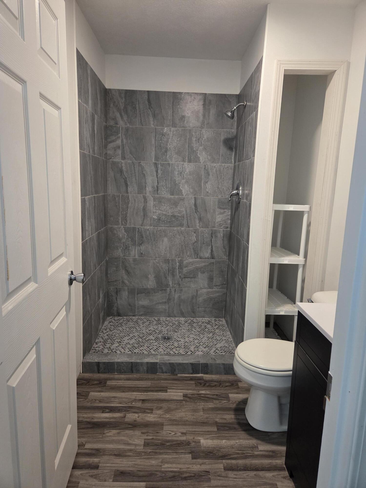 4790 4th Street Barryton, MI 49305 - Photo 9 of 29 Main Bath