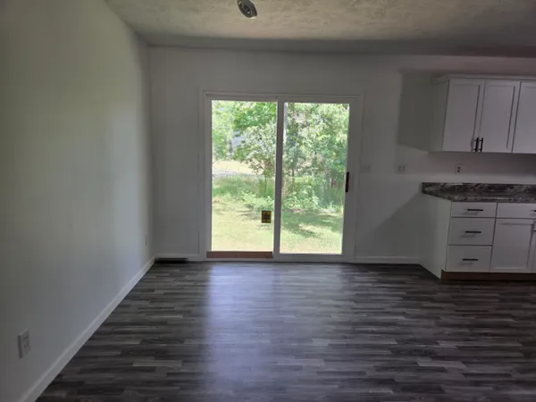 $219,000 | 4790 4th Street, Barryton, MI 49305
