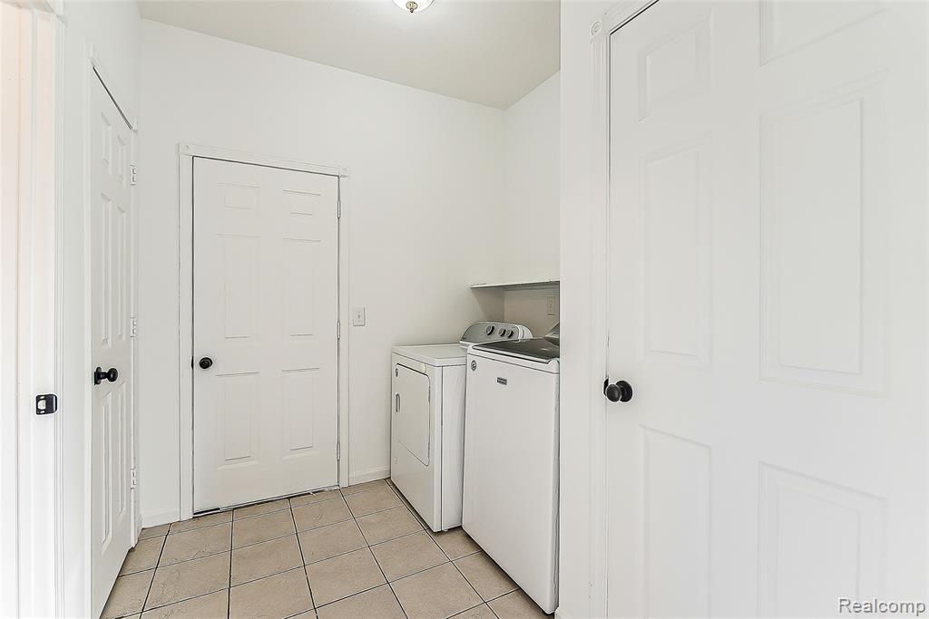 2611 Toben Road Carleton, MI 48117 - Photo 20 of 67
