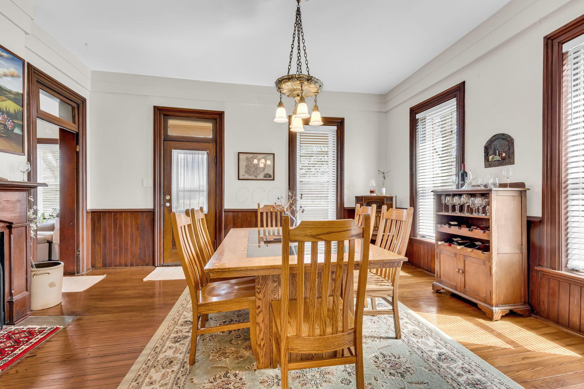 18839 Raymond Road Marysville, OH 43040 - Photo 13 of 92