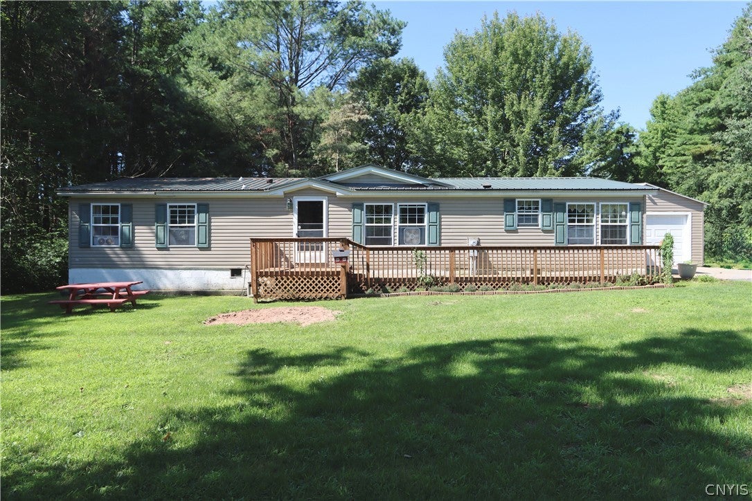 17970 Game Farm Road Dexter, NY 13634 - Photo 3 of 35 Gallery Image 3
