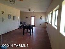 8524 South Marstellar Road Tucson, AZ 85736 - Photo 29 of 29 Gallery Image 29