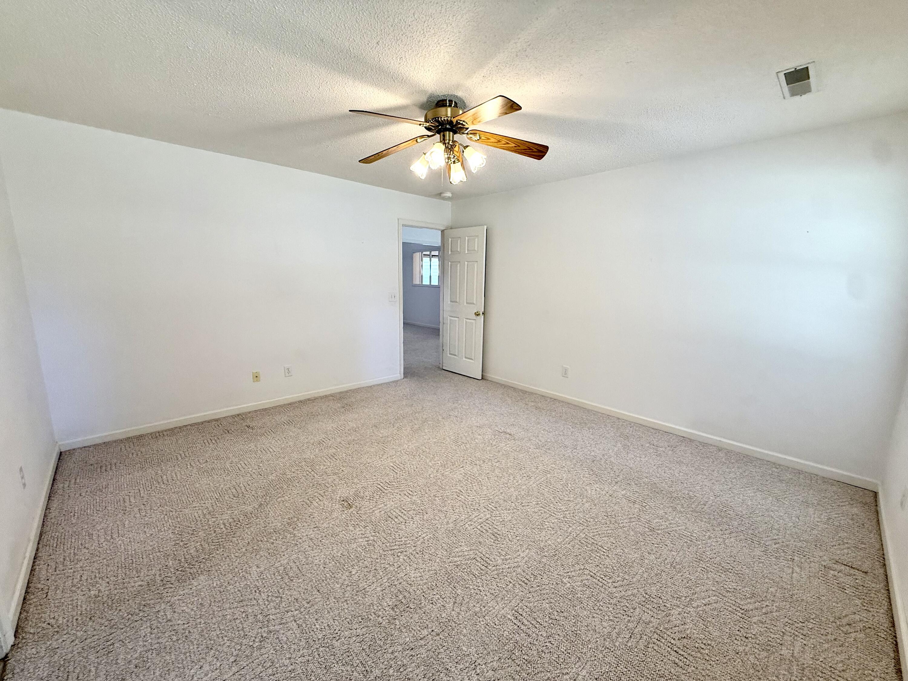 2980 Tamarah Way Sumter, SC 29154 - Photo 32 of 49