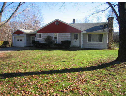 211 Breakneck Road Southbridge, MA 01550 - Photo 1 of 6