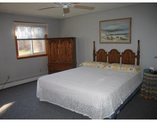 211 Breakneck Road Southbridge, MA 01550 - Photo 5 of 6