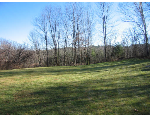 211 Breakneck Road Southbridge, MA 01550 - Photo 6 of 6