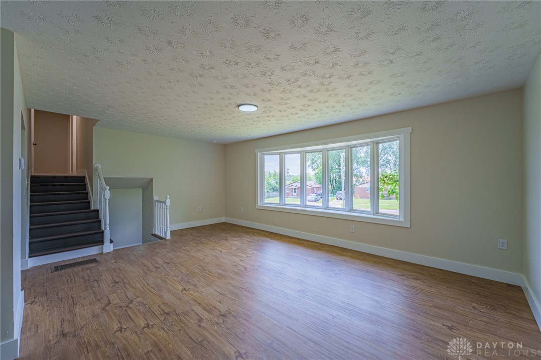 1440 Selma Road Springfield, OH 45505 - Photo 10 of 47