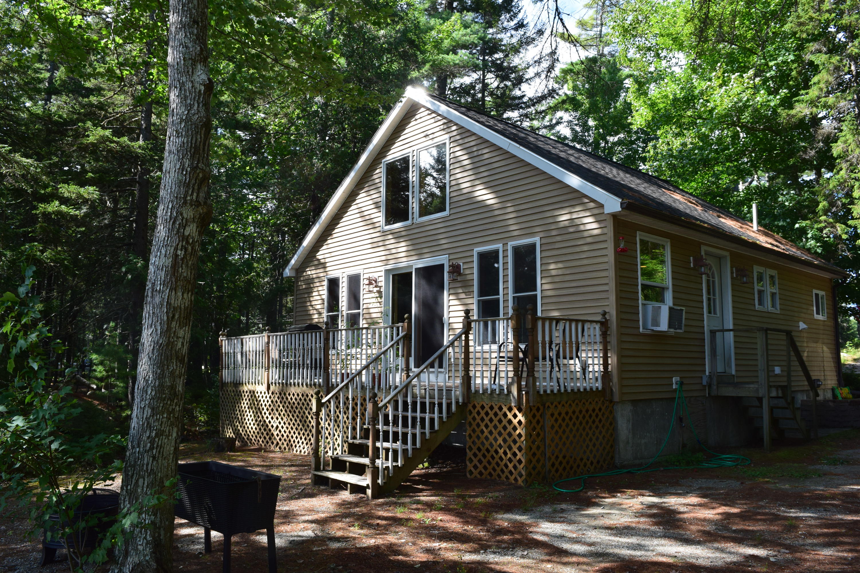 11 Point Road Eastbrook, ME 04634 - Photo 36 of 49 DSC_0158