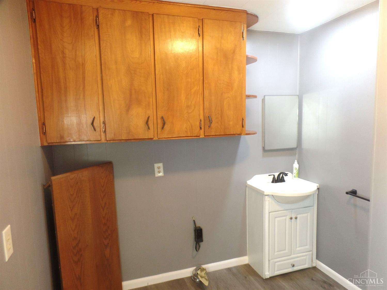 180 Randy Street West Union, OH 45693 - Photo 5 of 16
