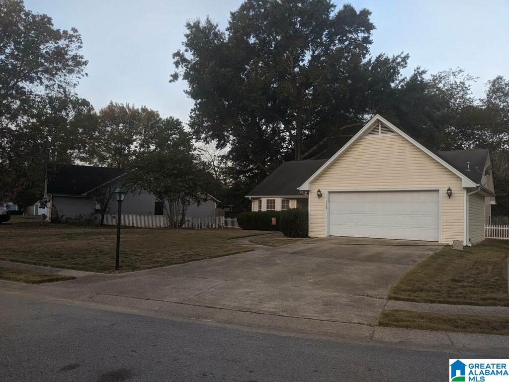 1539 Timber Drive Helena, AL 35080 - Photo 27 of 28