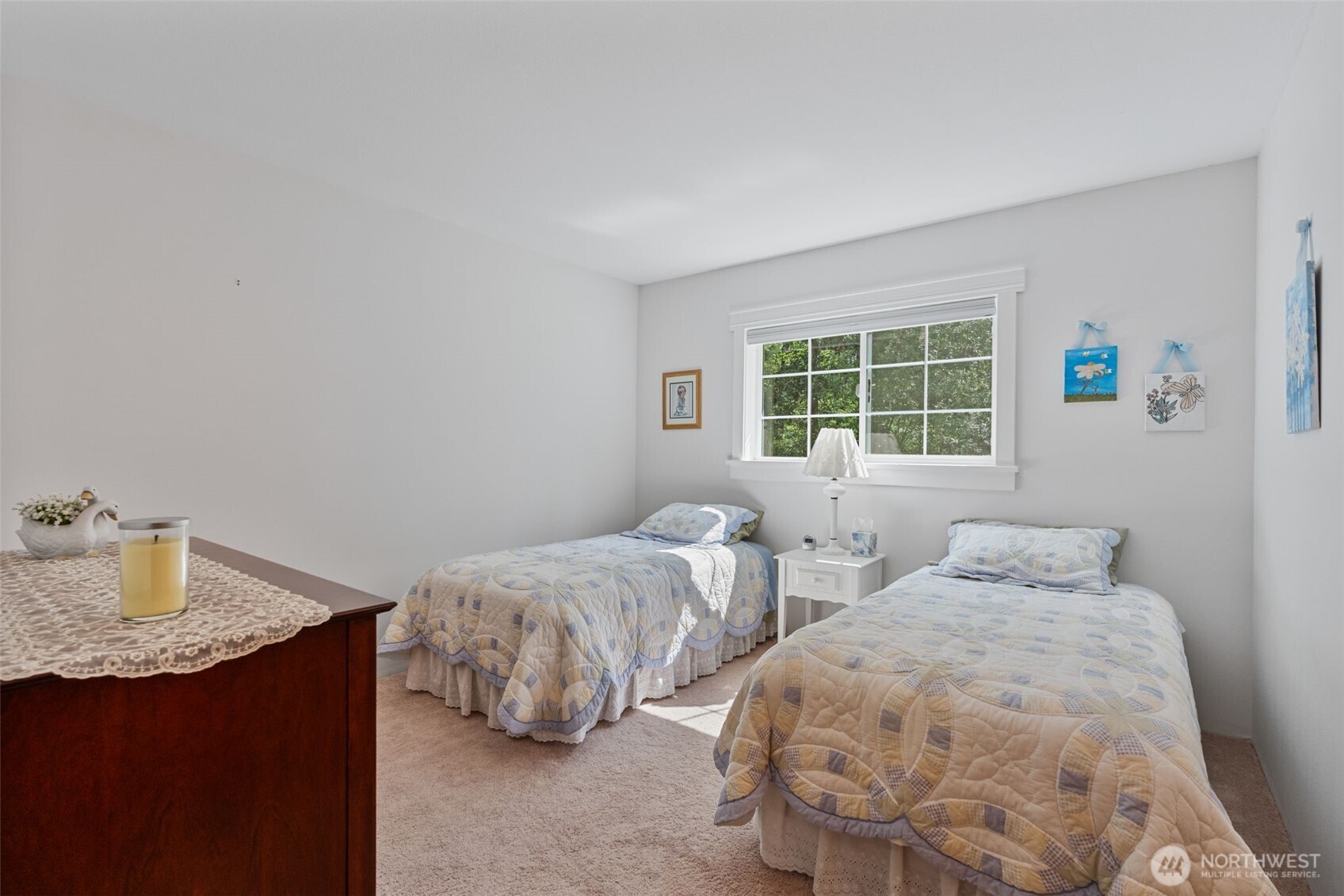 190 Gray Road Toledo, WA 98591 - Photo 31 of 40