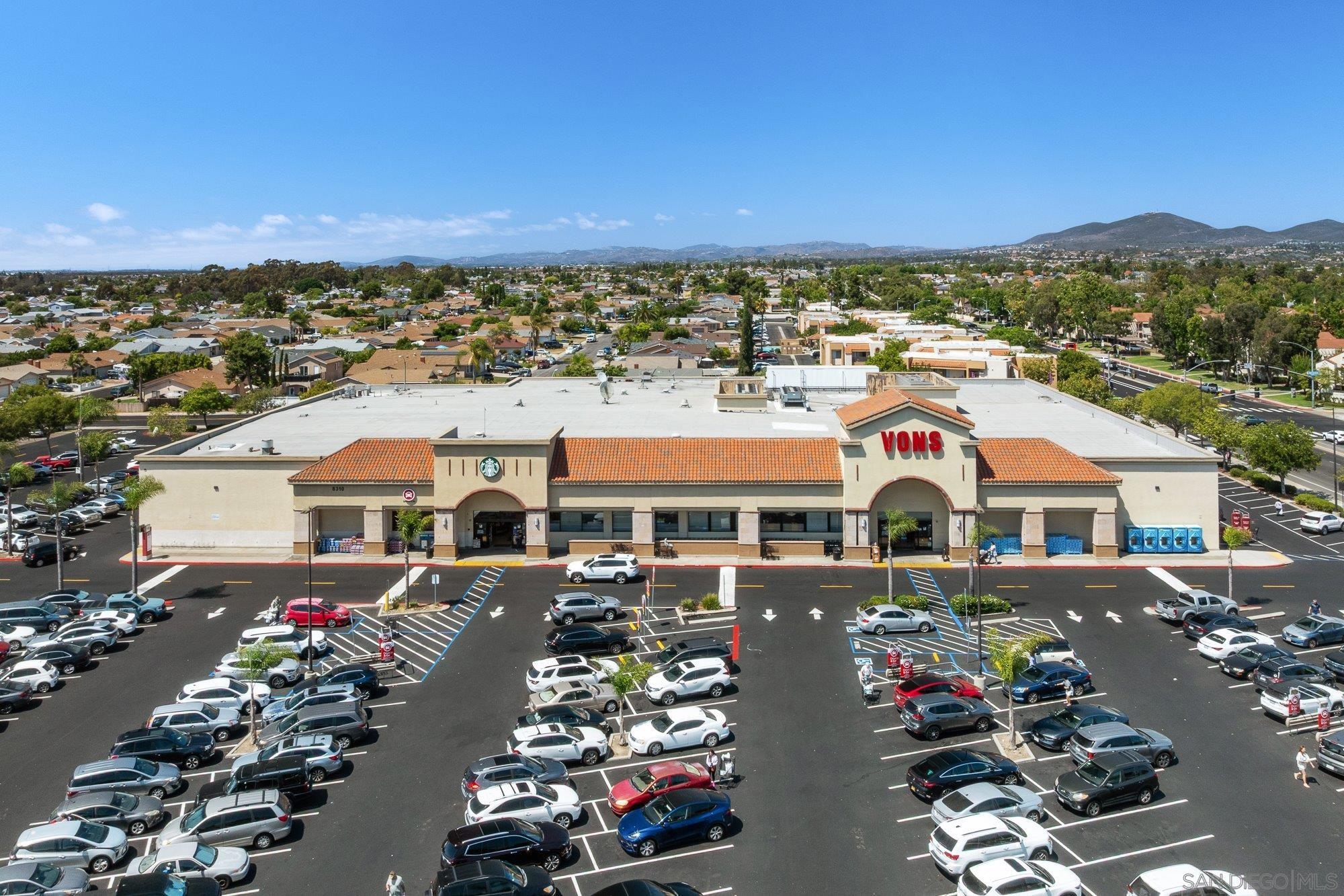 7942 Calico Street San Diego, CA 92126 - Photo 37 of 39