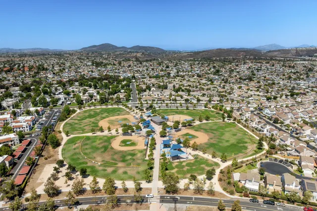 $1,349,999 | 7942 Calico Street, San Diego, CA 92126