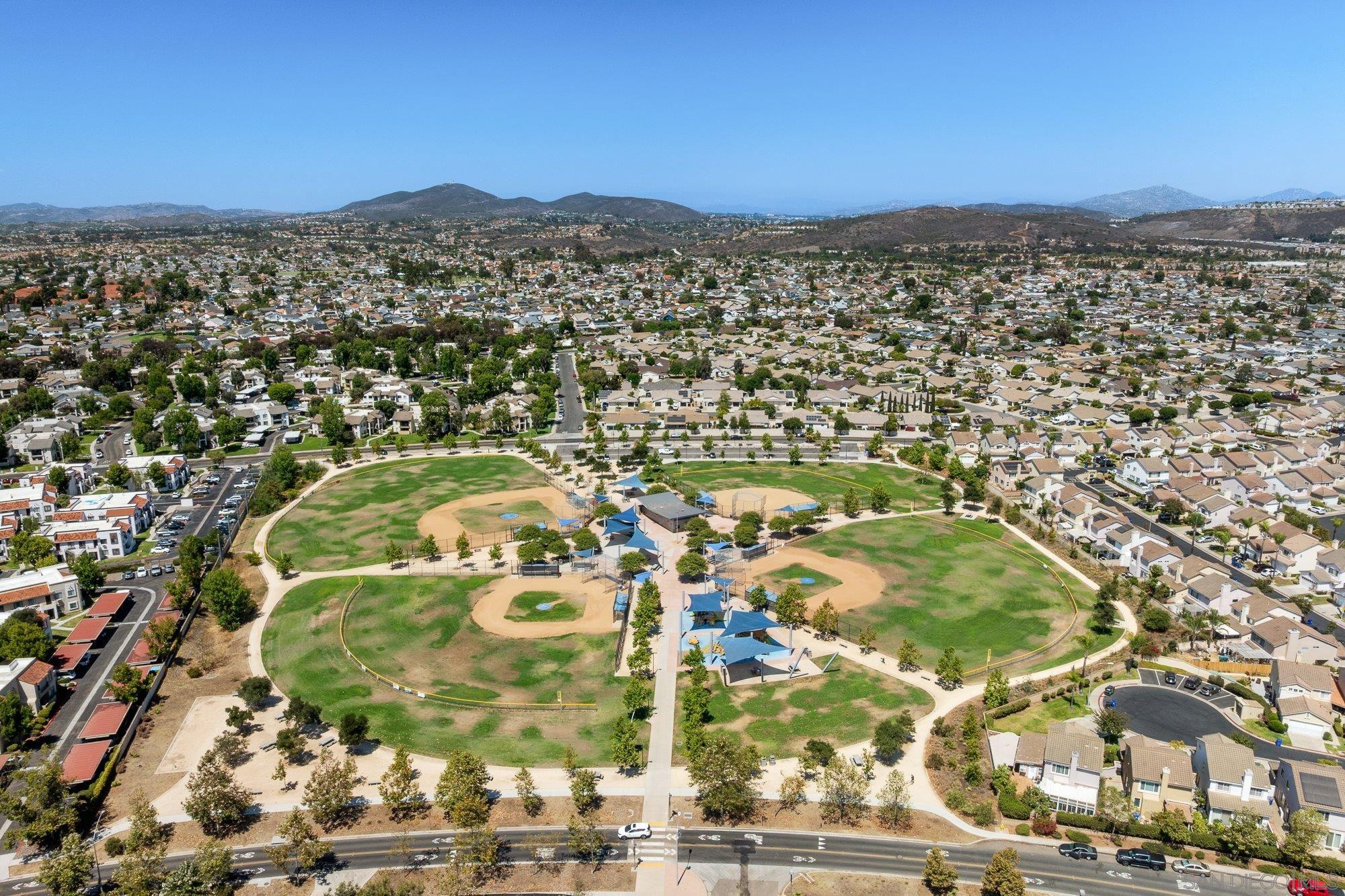 7942 Calico Street San Diego, CA 92126 - Photo 39 of 39