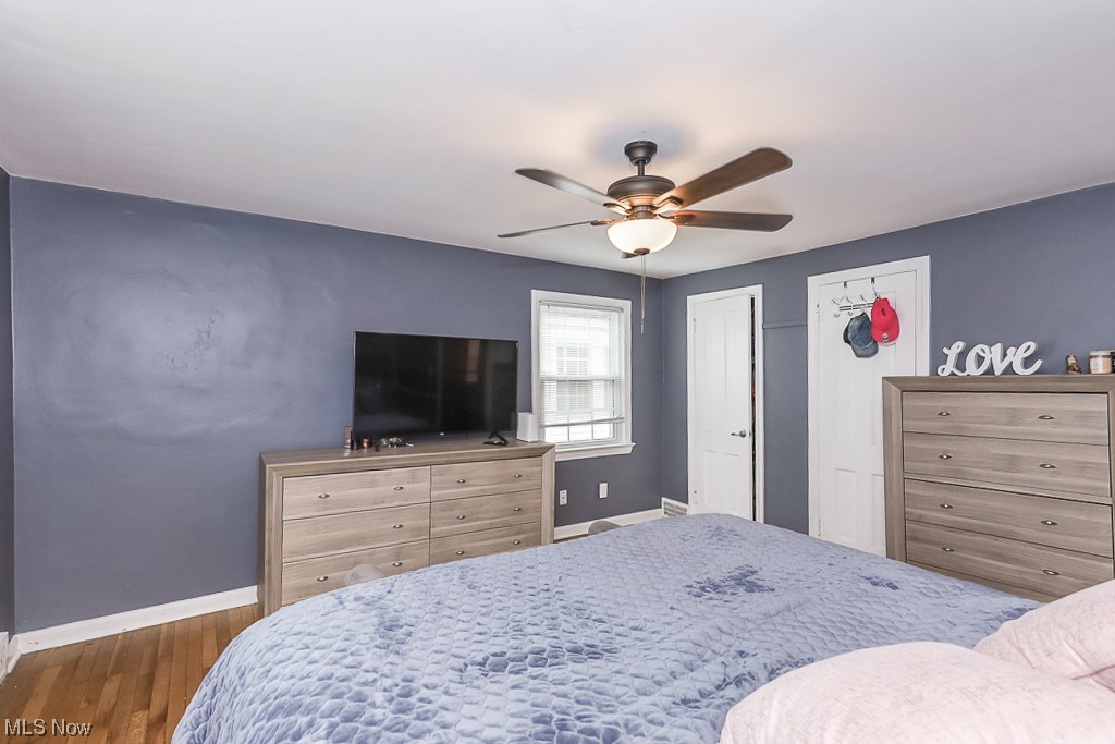 3629 Ingleside Road Beachwood, OH 44122 - Photo 15 of 31