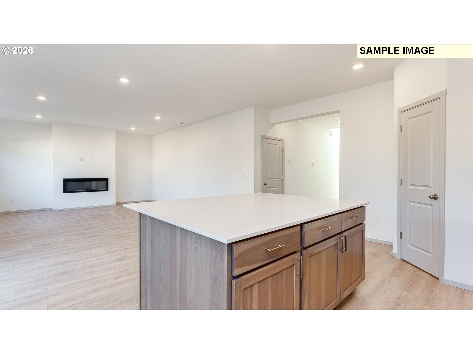 238 Northwest 28th Street Battle Ground, WA 98604 - Photo 11 of 23