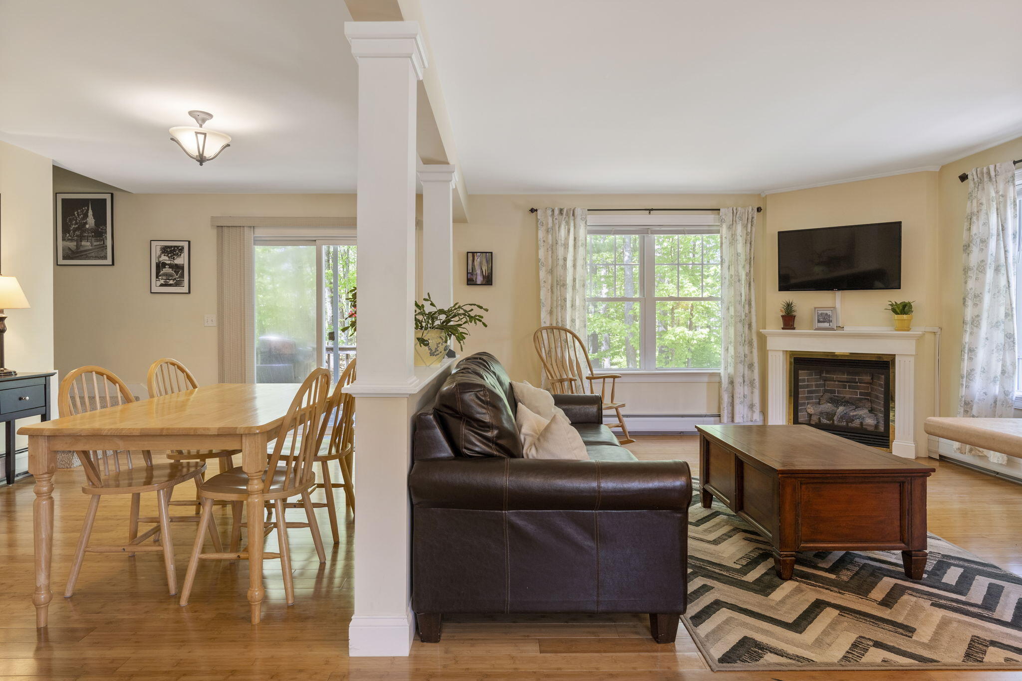 1 Dobson Road Berwick, ME 03901 - Photo 13 of 46 33-web-or-mls-DSC08402