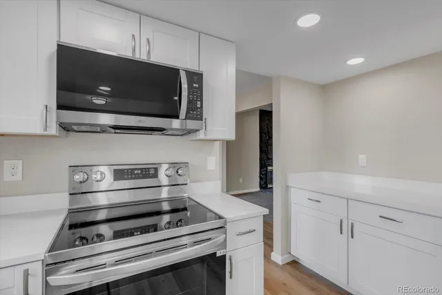 $612,000 | 3311 Queen Court, Broomfield, CO 80020