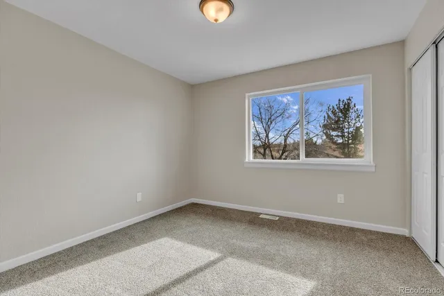 $612,000 | 3311 Queen Court, Broomfield, CO 80020