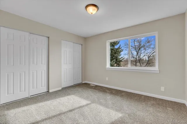 $612,000 | 3311 Queen Court, Broomfield, CO 80020