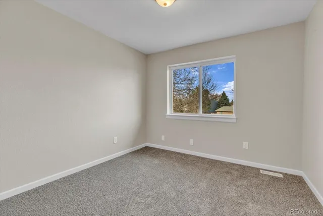 $612,000 | 3311 Queen Court, Broomfield, CO 80020