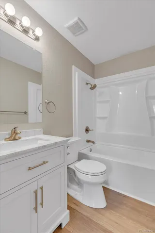 $612,000 | 3311 Queen Court, Broomfield, CO 80020