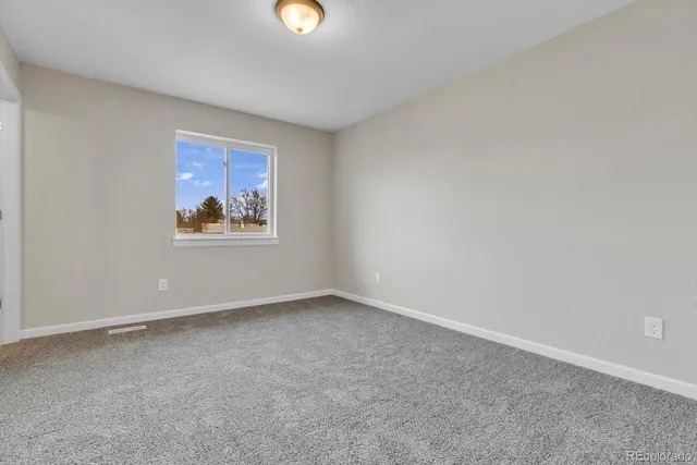 $612,000 | 3311 Queen Court, Broomfield, CO 80020