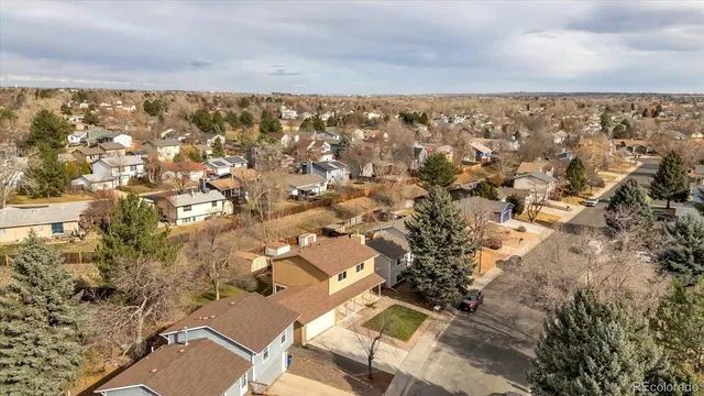 $612,000 | 3311 Queen Court, Broomfield, CO 80020