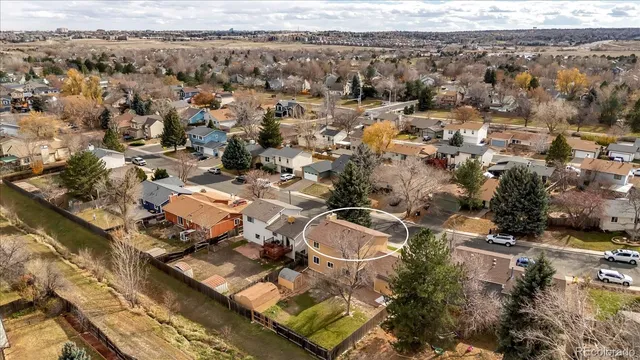 $612,000 | 3311 Queen Court, Broomfield, CO 80020