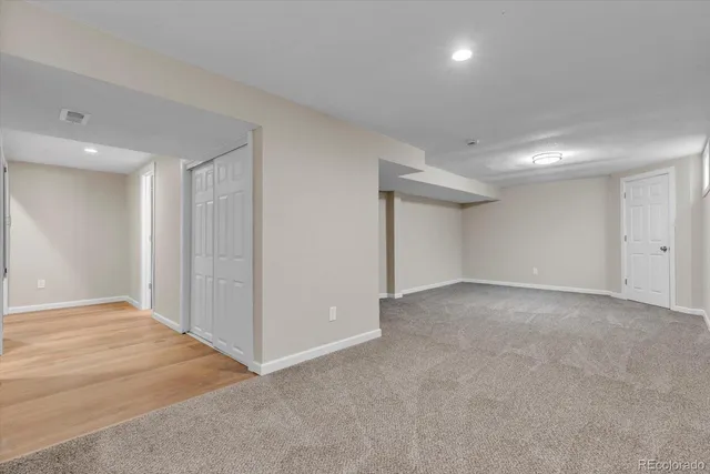 $612,000 | 3311 Queen Court, Broomfield, CO 80020