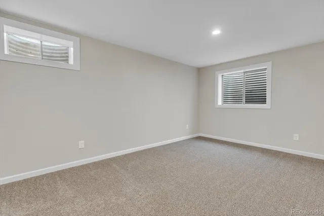 $612,000 | 3311 Queen Court, Broomfield, CO 80020