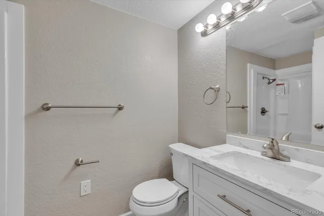 $612,000 | 3311 Queen Court, Broomfield, CO 80020