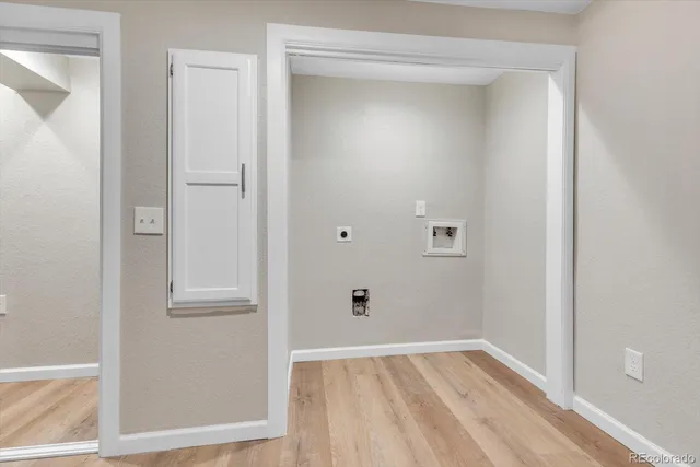 $612,000 | 3311 Queen Court, Broomfield, CO 80020