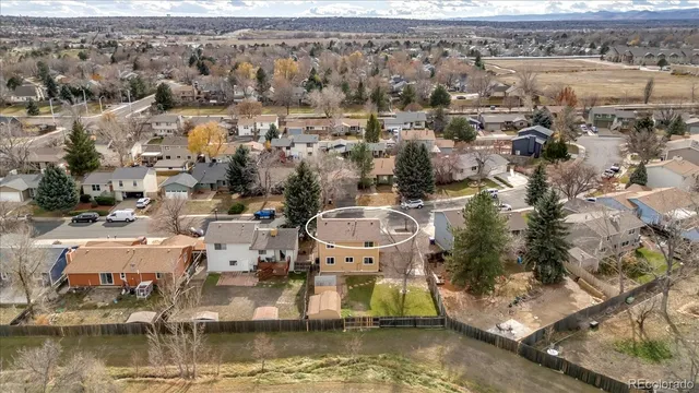 $612,000 | 3311 Queen Court, Broomfield, CO 80020