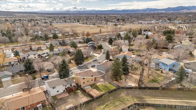 $612,000 | 3311 Queen Court, Broomfield, CO 80020