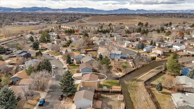 $612,000 | 3311 Queen Court, Broomfield, CO 80020