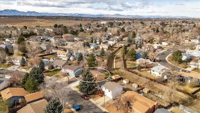 $612,000 | 3311 Queen Court, Broomfield, CO 80020