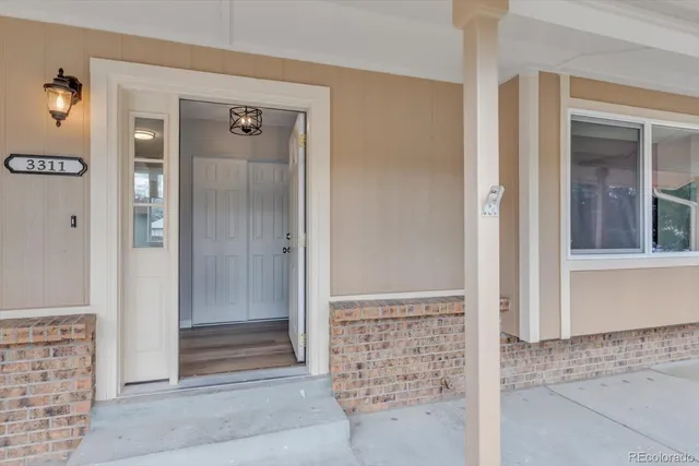 $612,000 | 3311 Queen Court, Broomfield, CO 80020