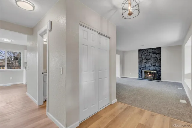 $612,000 | 3311 Queen Court, Broomfield, CO 80020